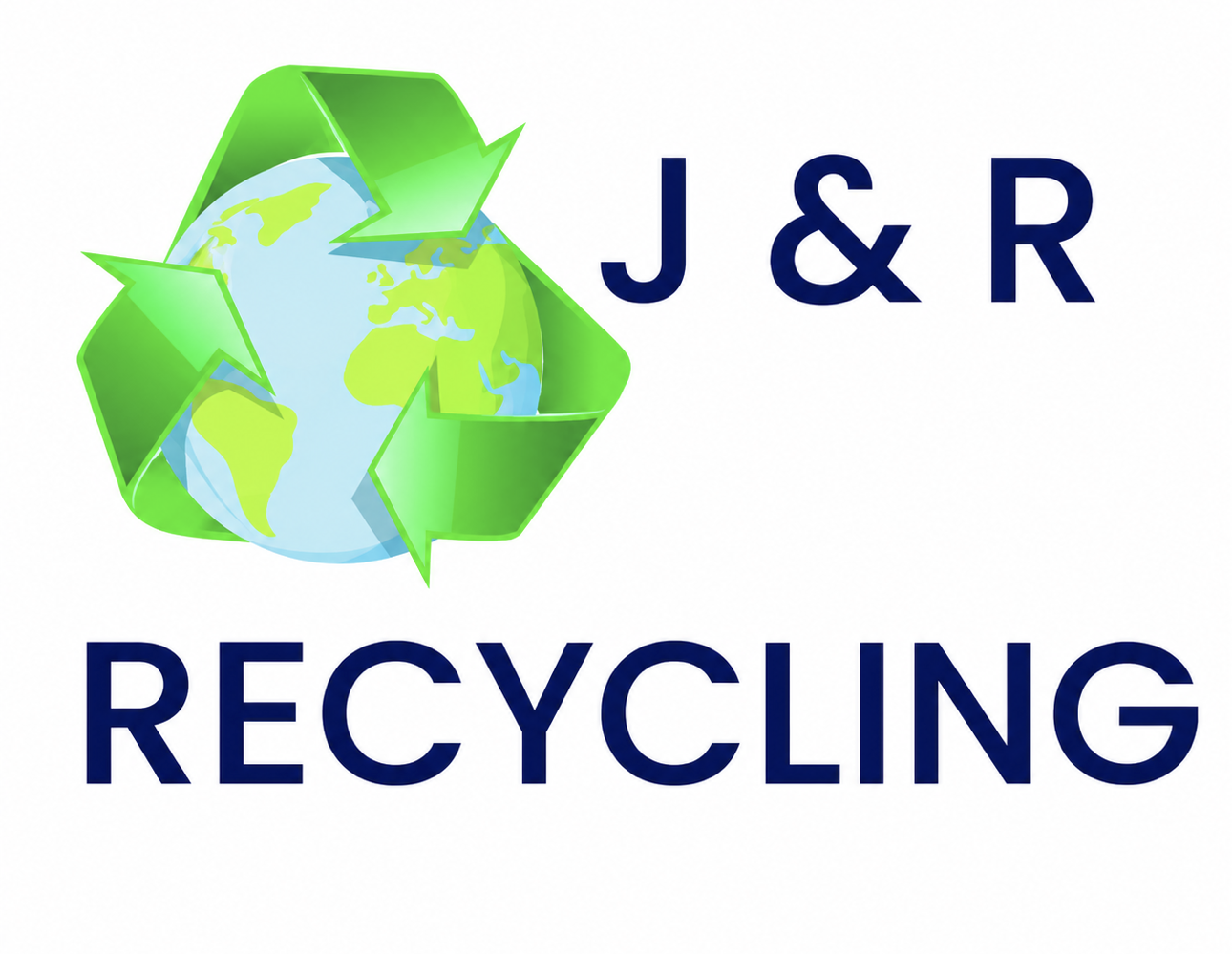 J&R Recycling